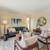 Ideal Location: 1 BR/1 BA near UC Davis, Bus Lines & Freeways 10 thumbnail
