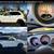 $171/mo - 2012 Ford Edge SE Sport Utility 4D 23 thumbnail