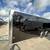 2026 Stealth Cargo Trailer 8.5X24 Aluminum Enclosed Car Hauler Trailer 2 thumbnail