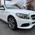 2018 Mercedes-benz C300 4 thumbnail