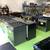 ZEPHYR U/C WINE COOLER MULTIPLE IN STOCK PRICING VARIOUS IN AD 5 thumbnail
