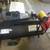 AIR COMPRESSOR 110V 33 GAL SEARS 4 thumbnail