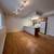 A home to adore. Our 1 BR is a must-see. 9 thumbnail