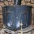 Wood Stove 9 thumbnail