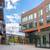 Two paws up for our 1 BR / 1 BA! Saint Paul's top pet-friendly spot. 13 thumbnail