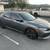 2018 Honda civic Ex 23 thumbnail