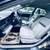 2013 Toyota Camry - Financing Available! 10 thumbnail