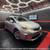 2014 Toyota Prius v Two    1 thumbnail