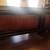 Solid wood L-shaped desk 11 thumbnail