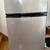 Whirlpool Refrigerator - Model W8RXNGMWD01 1 thumbnail