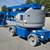 MANLIFT BOOMLIFT ARTICULATING 2022 GENIE Z-40/23N RJ 2 thumbnail