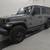 2021 Jeep Wrangler Unlimited Willys suv Sting-Gray Clearcoat 6 thumbnail