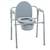 2 Items: Brand New Home health equipment 1 thumbnail