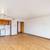 Captivating Studio w/ Spacious Plan, Trails & City Perks Close By 2 thumbnail