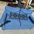 Twin Sleeper Sofa 1 thumbnail