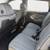 2024 Acura MDX AWD All Wheel Drive w/Advance Package SUV 19 thumbnail