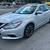 2017 Nissan Altima SV: 42k, Sunroof, Heated Black Leather Seats 1 thumbnail