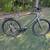 2023 Specialized Vado 4.0 SL ebike 3 thumbnail