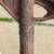 Vintage American Made Large Pipe Bender 6 thumbnail