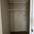 2006 Clayton Blazer – 3 Bed / 2 Bath with Natural Light! 6 thumbnail