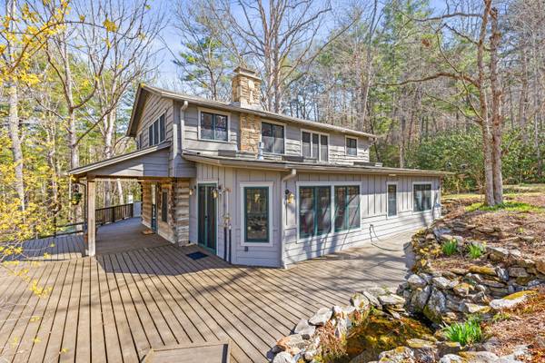 $1,040,000 / 4br - 2217ft2 - Fairview home on 9+ acres (Fairview)64029212444929120