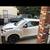 2013 Nissan Juke Nismo 2 thumbnail
