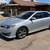 2014 Toyota Camry SE Sport Sedan 2 thumbnail