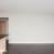 $300 OFF 1ST MONTHS RENT! Dazzling 1 Bedroom, 1 Bath in Lakeview 10 thumbnail