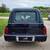 2000 Cadillac DeVille Hearse w/ 32k Original Miles 6 thumbnail