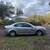 2004 Acura TL 3.2 Sedan 4D 2 thumbnail