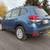 2021 Subaru Forester Premium w/Eyesight 2 thumbnail