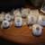 NEW Bell & Howell Ultra Sonic Pest Repellers - Set of 9 1 thumbnail