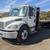 2018 Freightliner flatbed stakebed truck 13 thumbnail