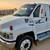 2004 KODIAK C4500 DIESEL CREW CAB TRUCK  $29,900 OBO 1 thumbnail