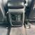 2015 JEEP GRAND CHEROKEE LAREDO E SPORT UTILITY 4D 20 thumbnail