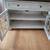 Buffet table 2 thumbnail