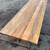 conference table reclaimed hardwood 2 thumbnail