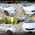 $181/mo - 2012 Subaru Outback 25i Premium AWDWagon CVT 15 thumbnail