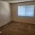 +/Clean 1-bedroom, 1-bathroom apartment-/-in the heart of ROHNERT PARK 3 thumbnail