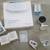 Constellation Ezlo Smart Home Controller Security system 1 thumbnail