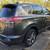 2018 Toyota RAV4 Limited AWD (Natl) 5 thumbnail