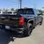 2014 GMC Sierra 1500 Denali pickup Onyx Black 5 thumbnail