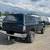 2013 ram cummins 2500/ 2021 geopro 19fbth 3 thumbnail