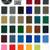Pool-table Cloth SUMMER Savings 1 thumbnail
