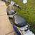 Honda metropolitan 2 2 thumbnail