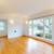 Charming 2 bedroom Oakland Unit! 6 thumbnail