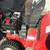 Craftsman 24" snowblower 5 thumbnail