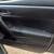 ♻️2015 TOYOTA CORROLLA 1.8L FWD PARTING OUT 15 thumbnail