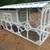 Handbuilt chicken tractors/ Mobile chicken coop (prices start at $575) 11 thumbnail