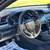 2020 Honda Civic Si *Manual* with only 33k Miles! 13 thumbnail